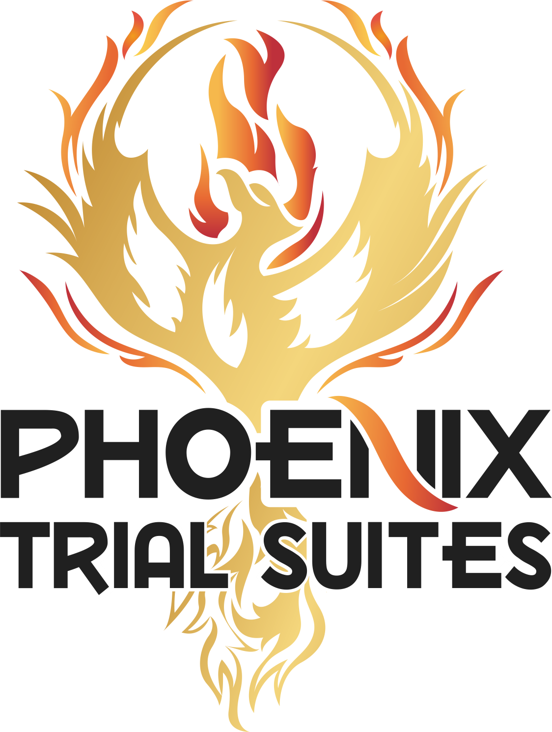 phoenix-trial-suites-logo